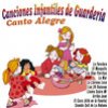 Canciones Infantiles De Guardería