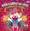 Kids Carnaval Hits