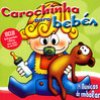 Carochinha Para Bebés