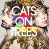 Cats On Trees