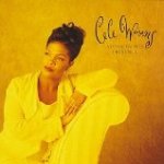 Alone In His Presence