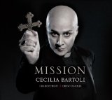 Mission: Deluxe Hardcover Limited Edition