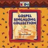 Gospel Singalong