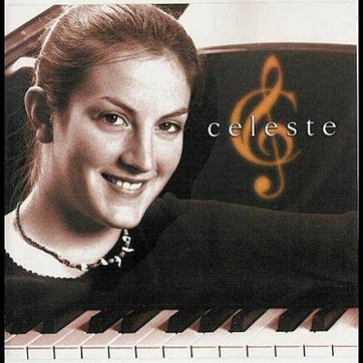 Celeste