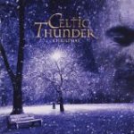 Celtic Thunder Christmas