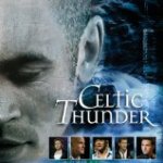 Celtic Thunder