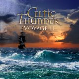 Voyage Ii (amazon Exclusive)