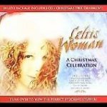 Celtic Woman: A Christmas Celebration