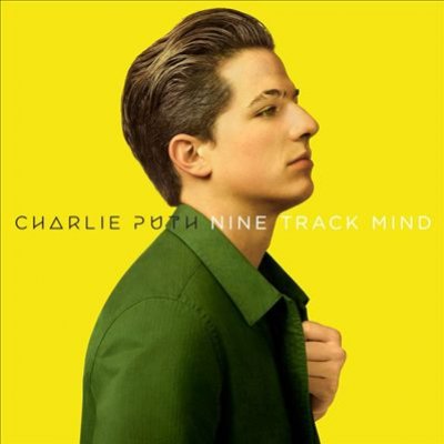 Nine Track Mind