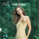 Definitive Collection