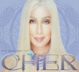 The Very Best Of Cher