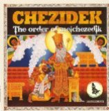 Order Of Melchezedik