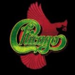 Chicago Viii