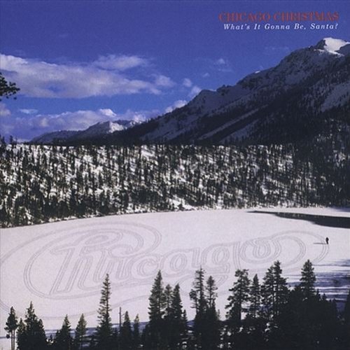 Christmas: What's It Gonna Be, Santa?