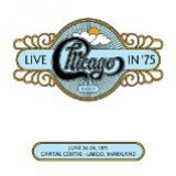 Live In '75
