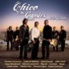 Chico & The Gypsies... & Friends