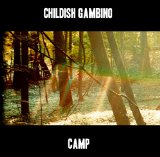 Camp [explicit]