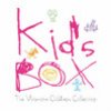 Kid's Box