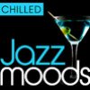 Chilled Jazz Moods