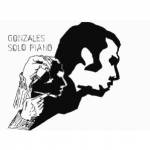Solo Piano: Deluxe Edition