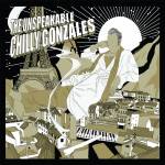 The Unspeakable Chilly Gonzales