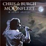 Moonfleet & Other Stories