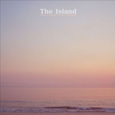 The Island