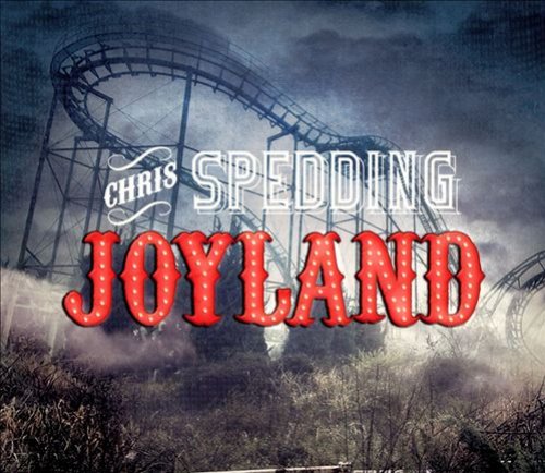 Joyland