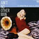 Ain't No Other Man