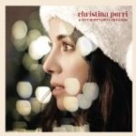A Very Merry Perri Christmas