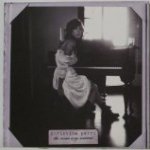 The Ocean Way Sessions