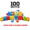 100 Hits Christmas Kids