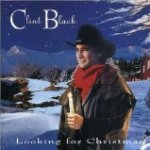 Looking For Christmas