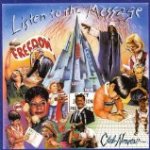 Listen To The Message