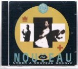 Under A Nouveau Groove