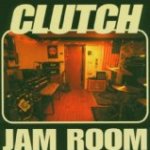 Jam Room