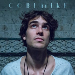 Walking Through The Fire