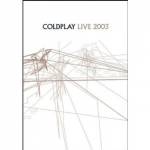 Coldplay: Live 2003