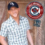 Down Home Sessions Ii