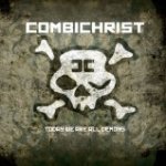 Today We Are All Demons