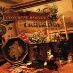 Concrete Blonde