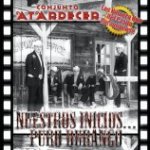 Nuestros Inicios... Puro Durango