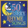 150 Fun Songs For Kids