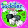 30 Toddler Songs