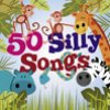 50 Silly Songs