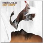 Fabric Live 29