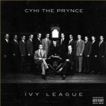 Ivy League Club