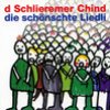 Die Schönschte Liedli Vo 1958-1995