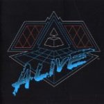 Alive 2007
