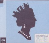 Nice, Nice, Very Nice